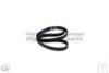 MITSUBISHI XD179620 Timing Belt